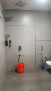 Serene Valley Private Pool Resort