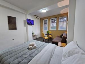 Redex Apartments 2