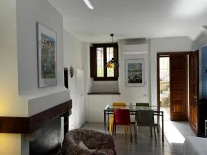 Loft - Lago di Como Apt - Plesio
