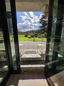 La casetta di Gianni - Borgo Ticino