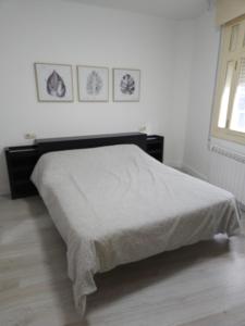 Apartamento Redondela céntrico
