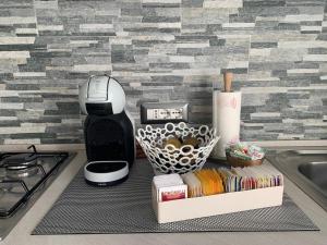 Appartamento di Mara img27