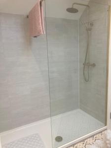 Luxury Country Escape