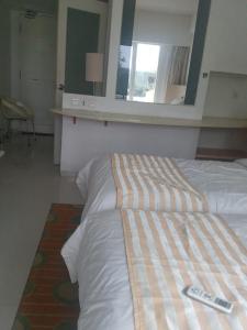 Sweet Healing Culture