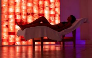 HOTEL ORLANDO Sardegna img15