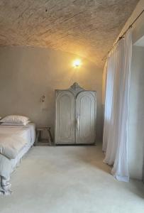 La Saracina