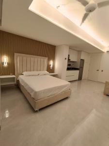 Apartamento Frente al Mar Amoblado Cartagena