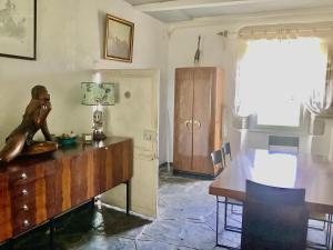 Villas MAISON DE MAITRE ECLUSIER : photos des chambres