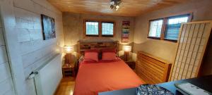 studio des dents de lanfon