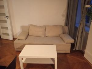 Apartament Batorego