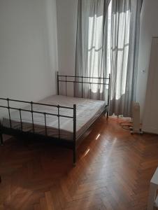 Apartament Batorego