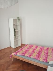 Apartament Batorego