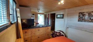 studio des dents de lanfon