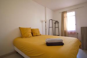 Appartements Disney and Paris 5 rooms 110m2 free parking : photos des chambres