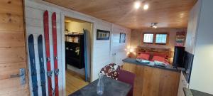 studio des dents de lanfon