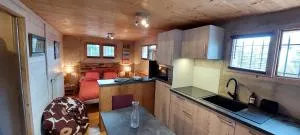 studio des dents de lanfon - La Pirraz