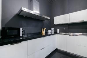 Estilo, luz y elegancia en Vigo by CABANA Rentals