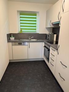 Apartment Country Europa-Park Ticket Garantie
