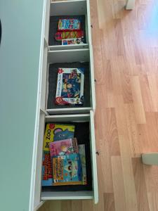 Apartment Country Europa-Park Ticket Garantie