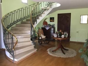 B&B / Chambres d'hotes Chambres d'Hotes Le Murier : photos des chambres