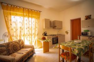 Casa vacanza Sa Ferula img31