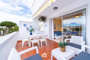 VIEJO - Punta Prima 13