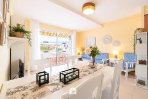 VIEJO - Punta Prima 13