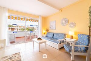 VIEJO - Punta Prima 13