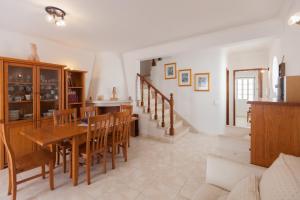 FLH Large Ericeira House with Terrace