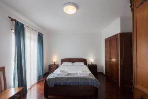 FLH Large Ericeira House with Terrace