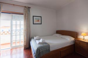 FLH Large Ericeira House with Terrace