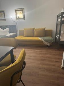 Stressless aktivCARD Bayerischer Wald inklusive