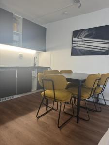 Stressless aktivCARD Bayerischer Wald inklusive