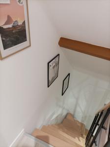 L Imperial 6 -CentreVille- WIFI