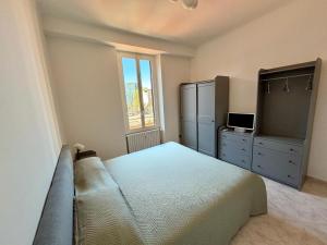 Milano Flat - Primaticcio