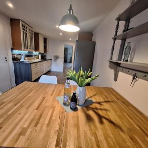 Deichperle - an der Eider