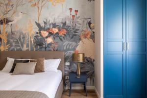 Holy City Hideaway: 3Bedrooms Near the Vatican