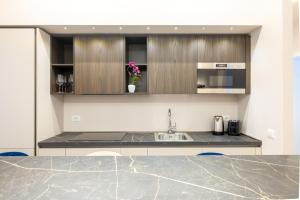 Holy City Hideaway: 3Bedrooms Near the Vatican