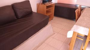 Departamentos Cervantes UNO