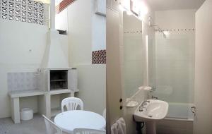 Departamentos Cervantes UNO