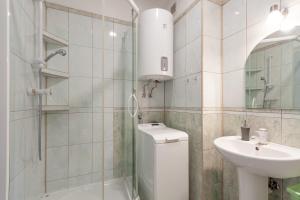 ApartSerwis Orkana Rodzinny