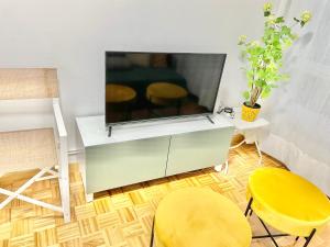 El Capricho del Naranco