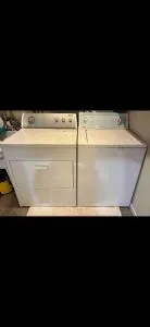 Não está disponível - 伊顿敦