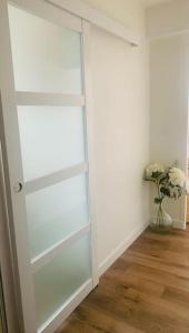Appartements Le Rooftop d’Isa : photos des chambres