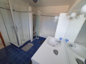 B&B / Chambres d'hotes La Galline : photos des chambres
