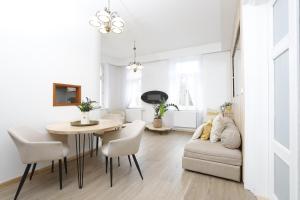 Wellness Pension Ametyst