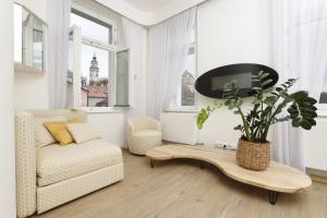 Wellness Pension Ametyst