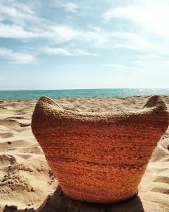 Casa Vacanze
