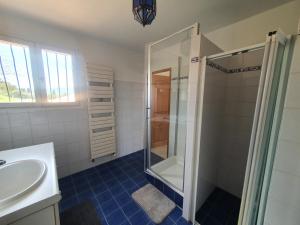 B&B / Chambres d'hotes La Galline : photos des chambres