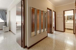 Beach Bliss Peniche 1